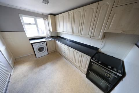 50 Toronto Road, Tilbury, RM18 7RP