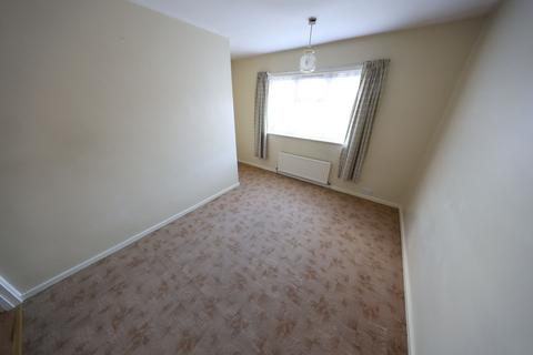 50 Toronto Road, Tilbury, RM18 7RP