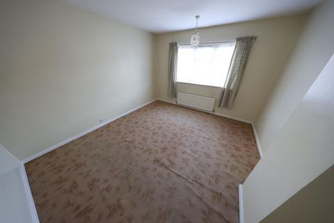 50 Toronto Road, Tilbury, RM18 7RP
