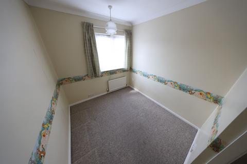 50 Toronto Road, Tilbury, RM18 7RP
