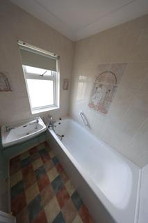 50 Toronto Road, Tilbury, RM18 7RP