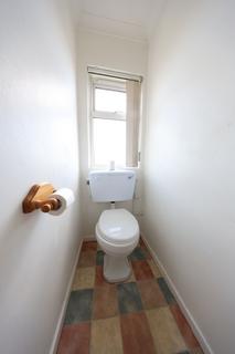 50 Toronto Road, Tilbury, RM18 7RP