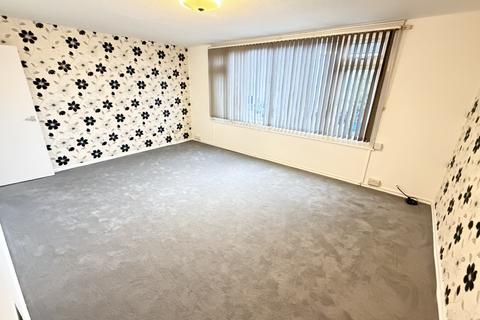 undefined, Godman Road, Chadwell St Mary