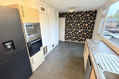 undefined, Godman Road, Chadwell St Mary