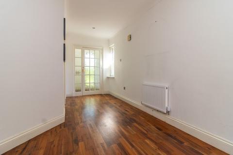 3 bedroom detached bungalow for sale, Bramley Orchard, Bushby, Leicester, LE7