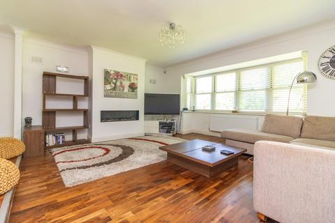21 Bramley Orchard, Bushby, Leicester, LE7 9RU
