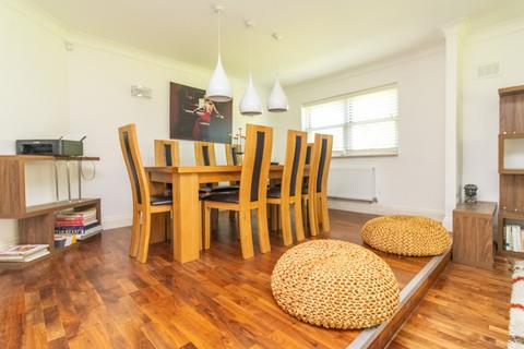 21 Bramley Orchard, Bushby, Leicester, LE7 9RU