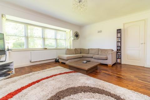 21 Bramley Orchard, Bushby, Leicester, LE7 9RU