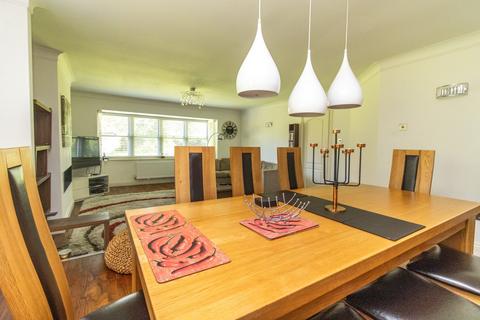 21 Bramley Orchard, Bushby, Leicester, LE7 9RU