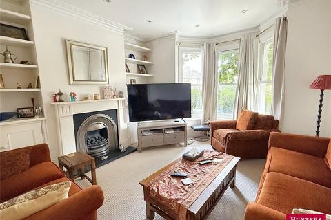 undefined, Hadley Road, Barnet, EN5