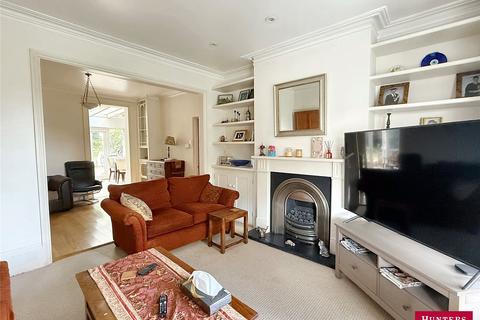 undefined, Hadley Road, Barnet, EN5