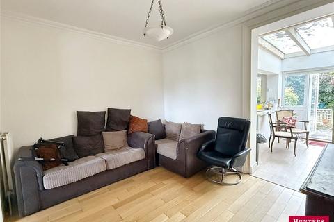 undefined, Hadley Road, Barnet, EN5