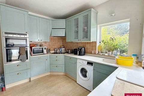 undefined, Hadley Road, Barnet, EN5