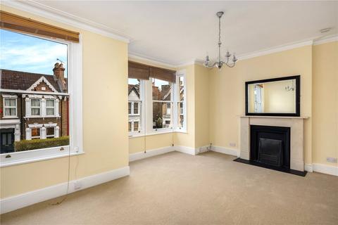 1 bedroom flat for sale, Harold Road, Leytonstone, London, E11
