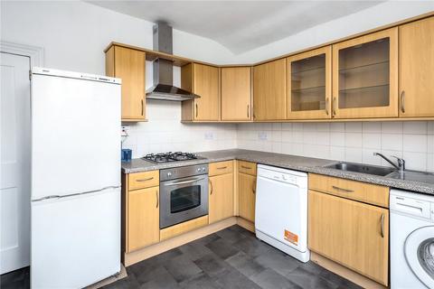 1 bedroom flat for sale, Harold Road, Leytonstone, London, E11