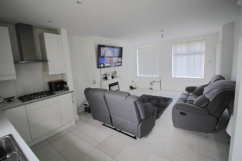 2 bedroom terraced house for sale, Yockleton Road, Birmingham B33
