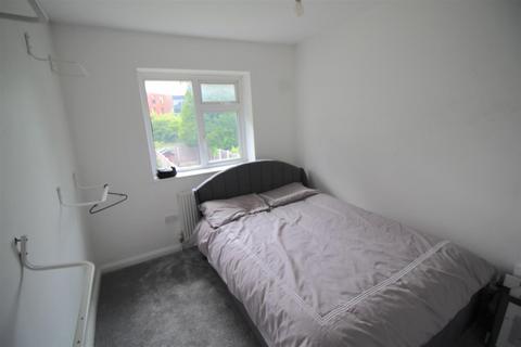 2 bedroom terraced house for sale, Yockleton Road, Birmingham B33