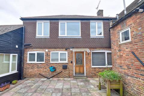 undefined, Coombe Lane, Tenterden