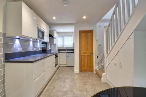 undefined, Coombe Lane, Tenterden