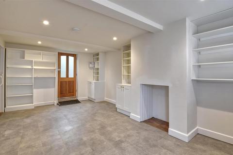 undefined, Coombe Lane, Tenterden