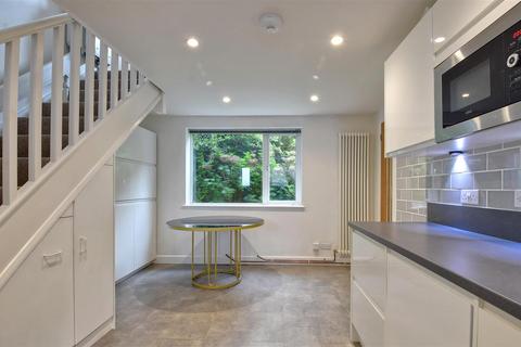 undefined, Coombe Lane, Tenterden