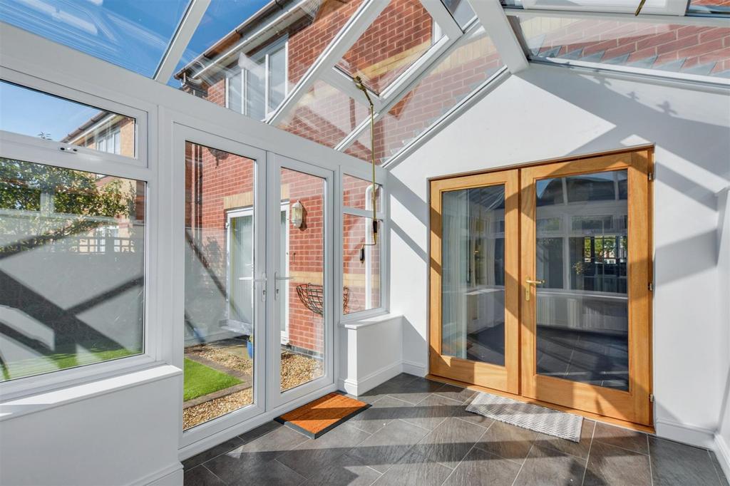 Conservatory 2.jpeg