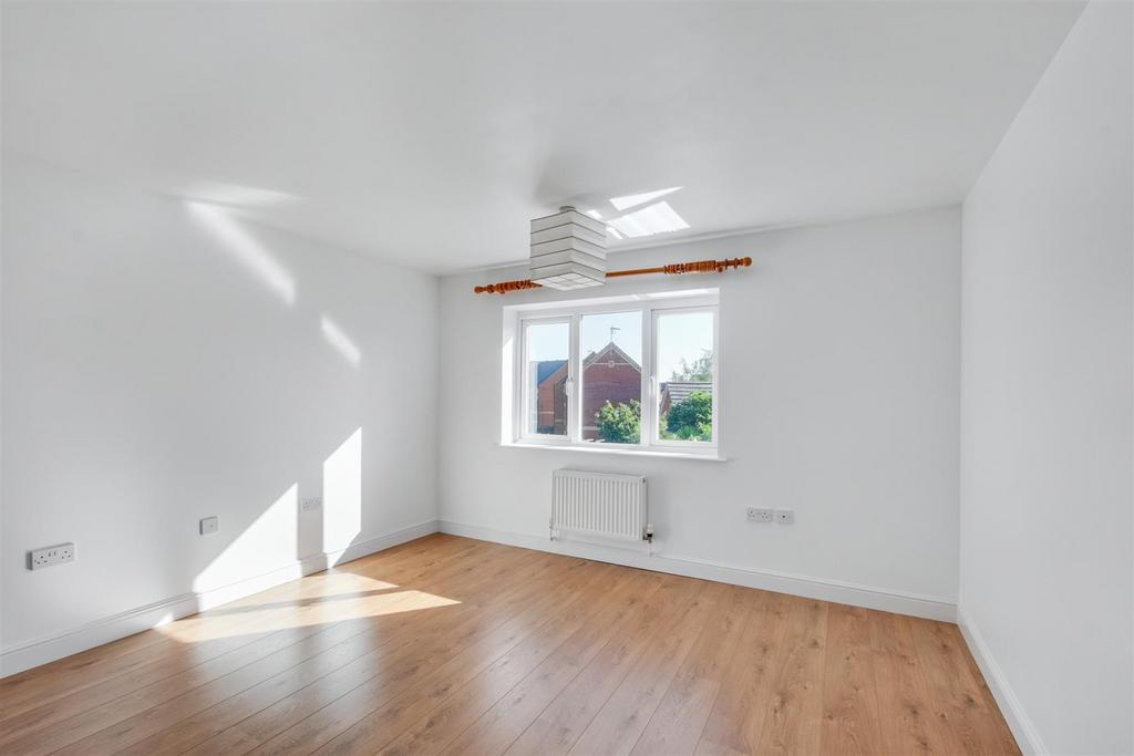 Bedroom 2.jpeg