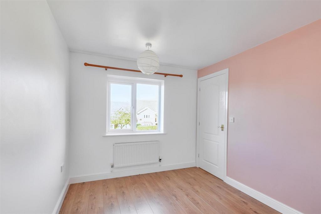 Bedroom 3 2.jpeg