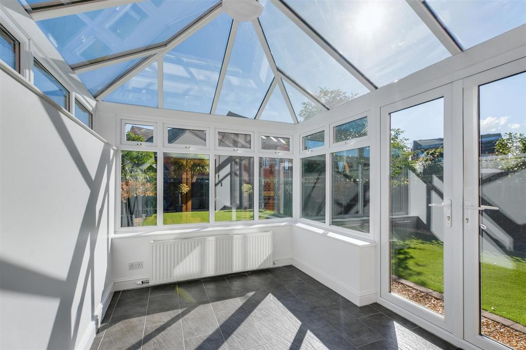 Conservatory 1.jpeg