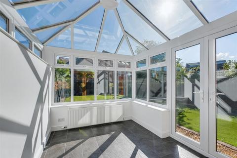 4 bedroom detached house for sale, Pennyfields Boulevard, Long Eaton