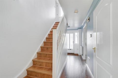 4 bedroom detached house for sale, Pennyfields Boulevard, Long Eaton