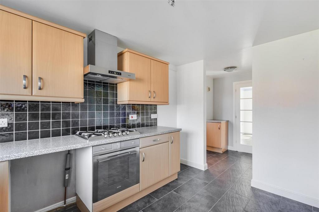 Kitchen 1.jpeg