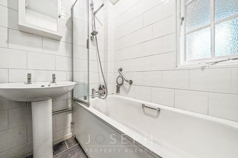 3 bedroom terraced house for sale, Morland Road, Ipswich, IP3