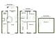 28 Pleasant View