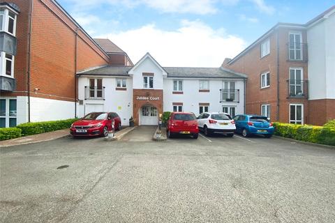 2 bedroom apartment for sale, Mill Road, Worthing, West Sussex