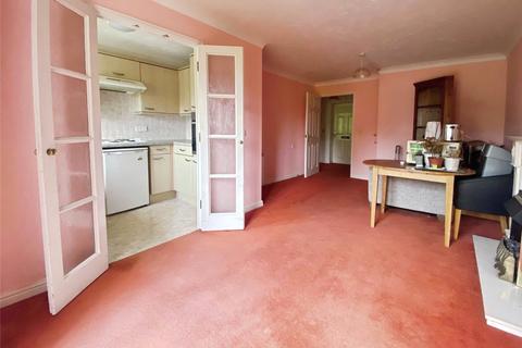 2 bedroom apartment for sale, Mill Road, Worthing, West Sussex