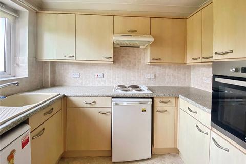 2 bedroom apartment for sale, Mill Road, Worthing, West Sussex
