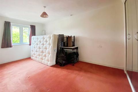 2 bedroom apartment for sale, Mill Road, Worthing, West Sussex