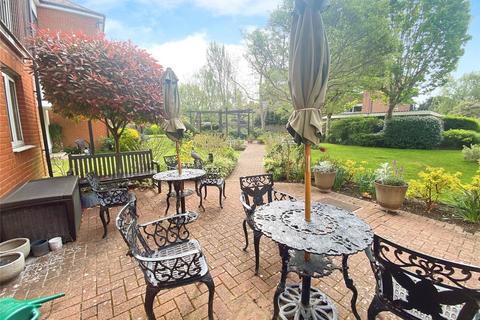 2 bedroom apartment for sale, Mill Road, Worthing, West Sussex