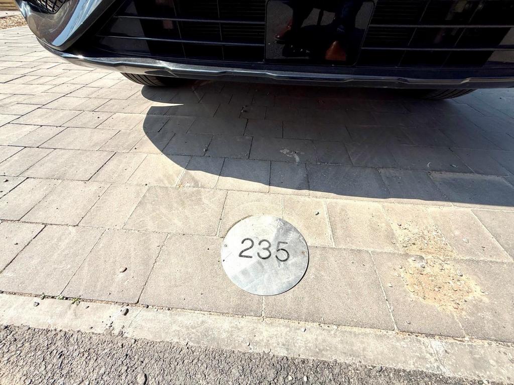 Parking space.jpg