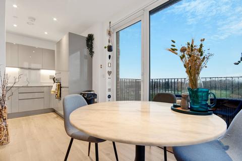 undefined, London SE26