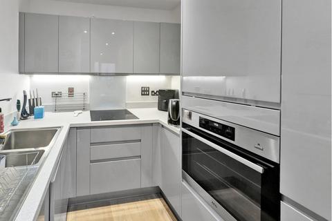 undefined, London SE26