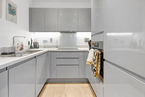 undefined, London SE26