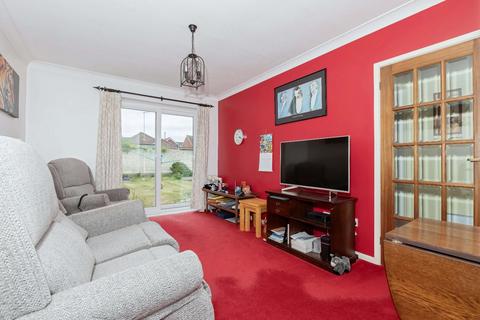 2 bedroom semi-detached bungalow for sale, Trent Close, Sompting