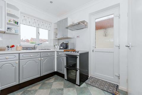 2 bedroom semi-detached bungalow for sale, Trent Close, Sompting