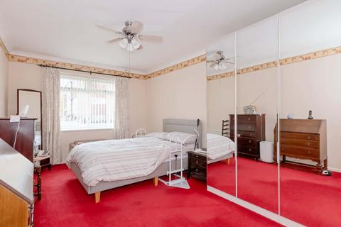 2 bedroom semi-detached bungalow for sale, Trent Close, Sompting
