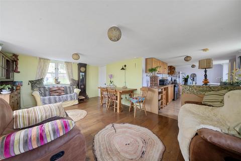 undefined, Hambridge, Langport