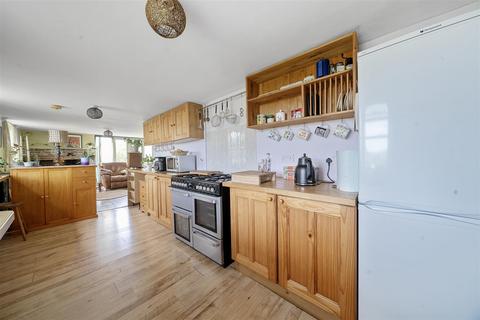 undefined, Hambridge, Langport