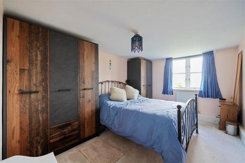 undefined, Hambridge, Langport