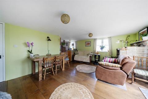 undefined, Hambridge, Langport
